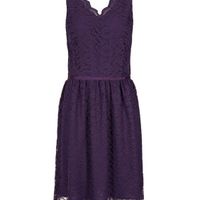 Show me your bridesmaid dresses!