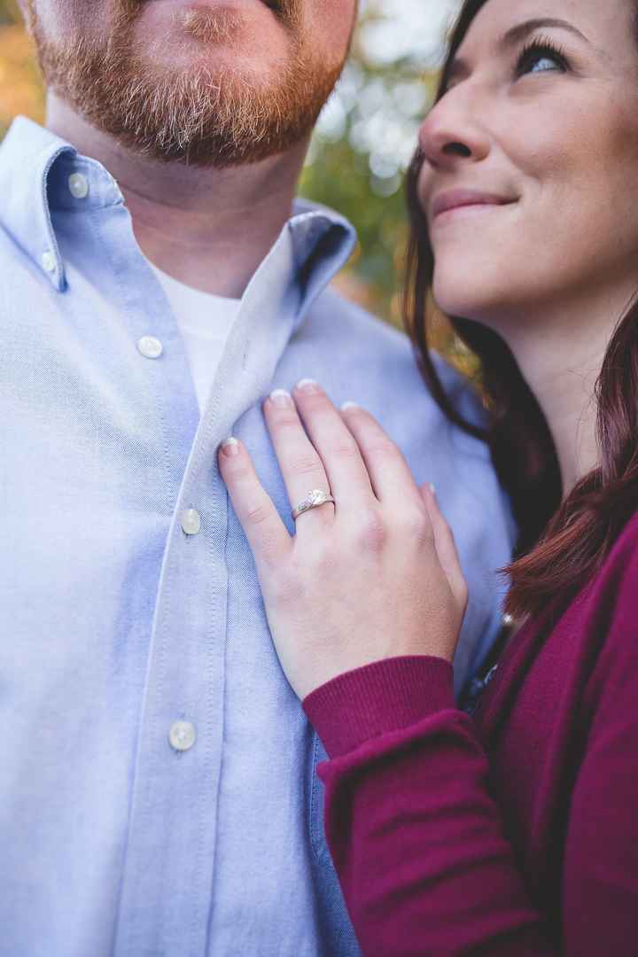 E-PICS!!!! I'm in LOVE!!!! (pic heavy)