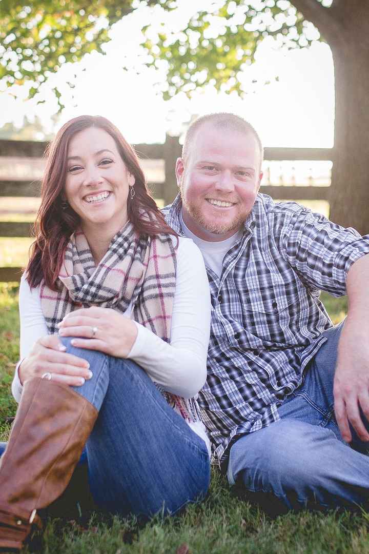 E-PICS!!!! I'm in LOVE!!!! (pic heavy)