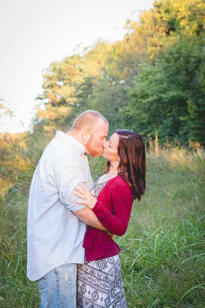 E-PICS!!!! I'm in LOVE!!!! (pic heavy)