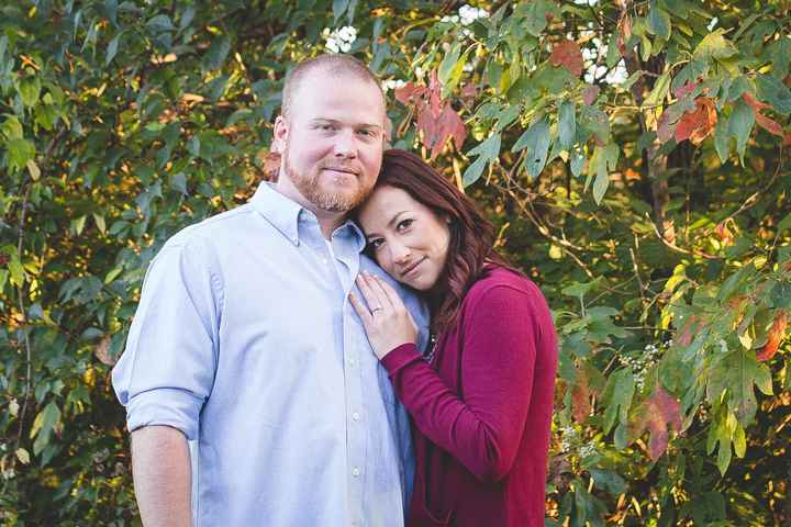 E-PICS!!!! I'm in LOVE!!!! (pic heavy)