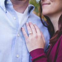 E-PICS!!!! I'm in LOVE!!!! (pic heavy)