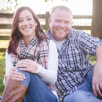 E-PICS!!!! I'm in LOVE!!!! (pic heavy)