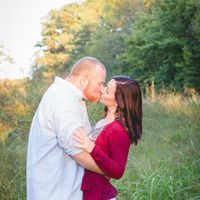 E-PICS!!!! I'm in LOVE!!!! (pic heavy)