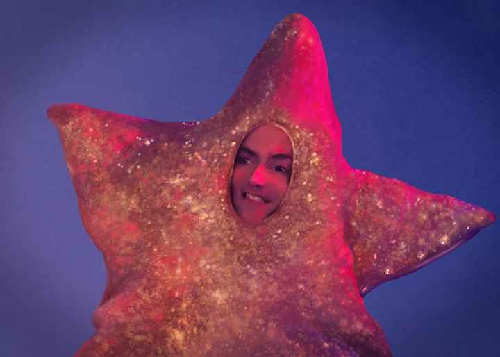 KWR- On the Quest for the Elusive Sixth Star