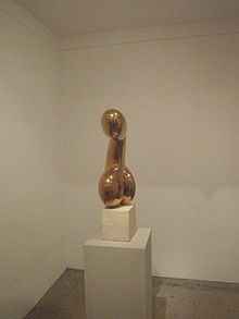 NSFW/NWR: Veggie Peen!!!!
