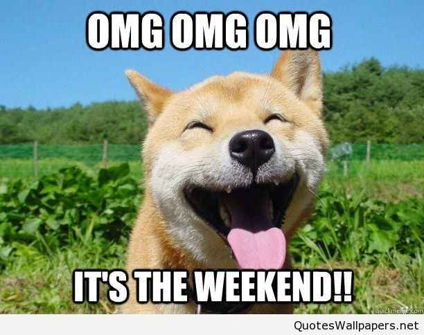 1 2 3 4 - I Declare a Meme War