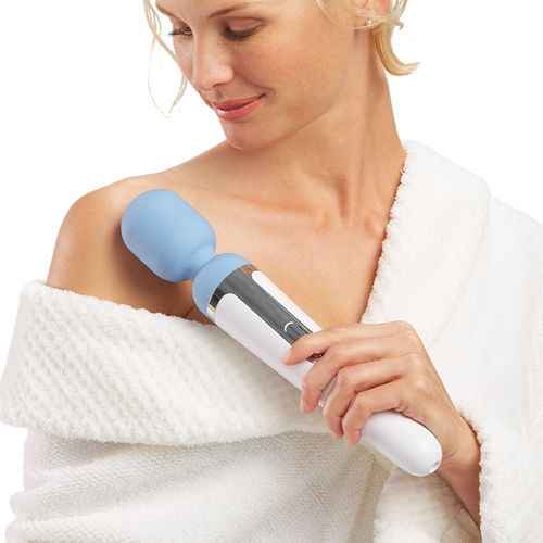 NWR/NSFW Making Christmas Special for FS