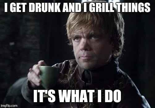 Hey, my name is Reason,  yup just like the word :)