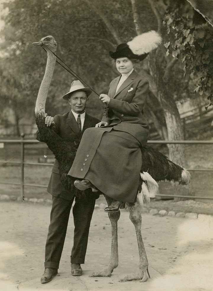 Hey, my name is Reason,  yup just like the word :)