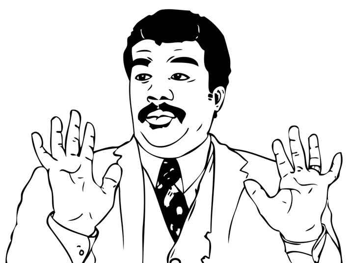 Hey, my name is Reason,  yup just like the word :)