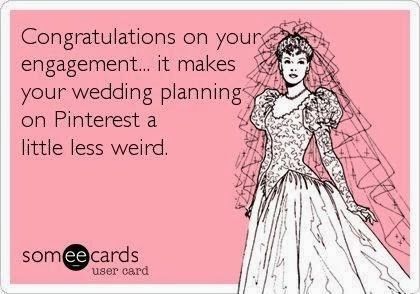 Favourite wedding-related memes?
