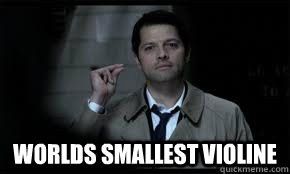 WW: Please welcome, Tickled Tuesday!
