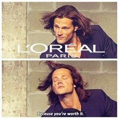 Tickled Tuesday!