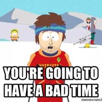 Hey, my name is Reason,  yup just like the word :)