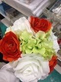 Wedding Colors