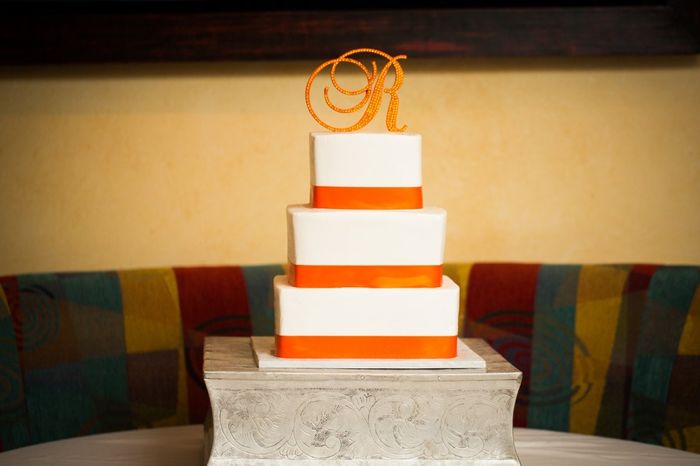 Wedding Pictures!!! **PIC Heavy***