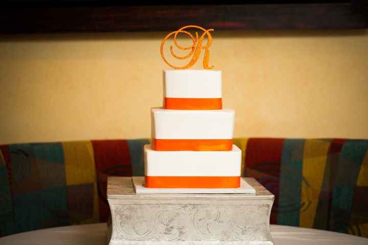 Wedding Pictures!!! **PIC Heavy***