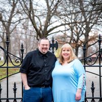 Show me your engagement photos! - 7