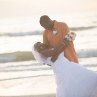 Wedding Pictures!!! **PIC Heavy***