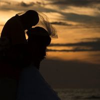 Wedding Pictures!!! **PIC Heavy***