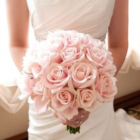 show me your bouquet inspiration!