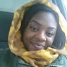 Fatima