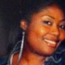 Candace