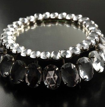 DIY cake topper help