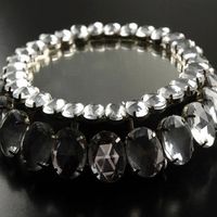 DIY cake topper help