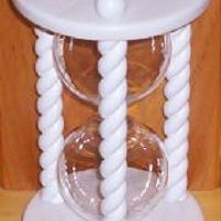 What are you doing for your unity ceremony?