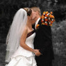 Estes Bride