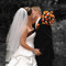 Estes Bride