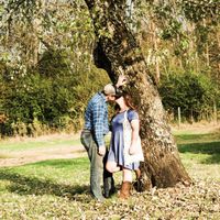 Post Your Engagement Pics! - 3