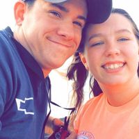 #TBT - Fiancé(e) Edition! - 1