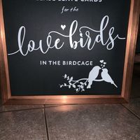 Purchase a Cricut for Wedding? - 1