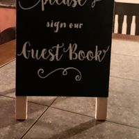 Purchase a Cricut for Wedding? - 2