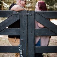 Brides of 2021! Show us your ring! - 3