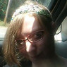 Rebecca