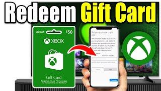 Xbox game pass free trial 3 months ((√"approved" >> Free for All !! 1