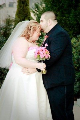 Professional Pictures are in!