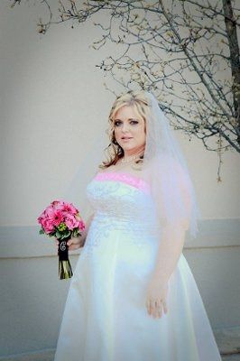 Professional Pictures are in!