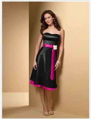 Lets see bridesmaid/MOH dresses!!!!!!!!!