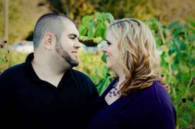 Let's see your favorite E-Pics!!