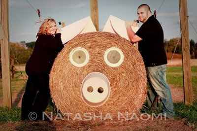 Let's see your favorite E-Pics!!