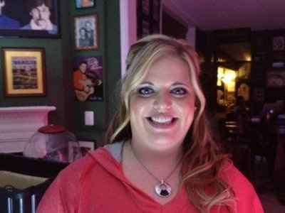 WEDDING HAIR? How are you doing your hair the day of?