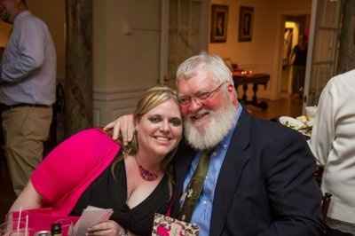 Rehearsal Dinner Outfits