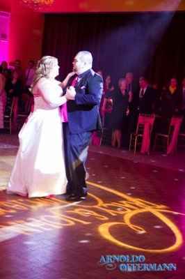 MARRIED and on our honeymoon!! MORE PICS on Pg2!!