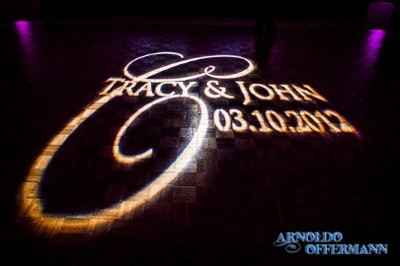 MARRIED and on our honeymoon!! MORE PICS on Pg2!!