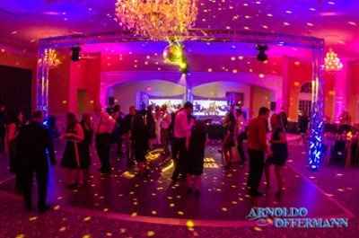 MARRIED and on our honeymoon!! MORE PICS on Pg2!!